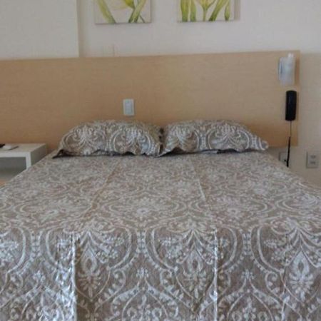 Paradise Residence Flat Натал Екстериор снимка